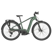 scott-bicicleta-eletrica-sub-sport-eride-10-men-28-shimano-xt-rd-m8130sgs-11s