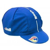 cinelli-supercorsa-czapka