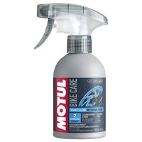 motul-brake-clean-spray-300ml
