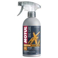 motul-frame-clean-spray-500ml