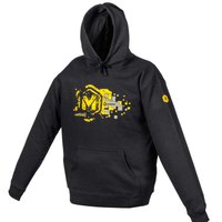 mivardi-mc-team-y20-limited-kapuzenpullover