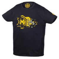 Mivardi MC Team Y20 Limited kurzarm-T-shirt