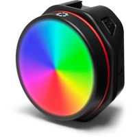 joby-luz-led-compacta-beamo-reel-color