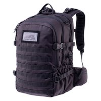 magnum-citywarrior-crd-backpack