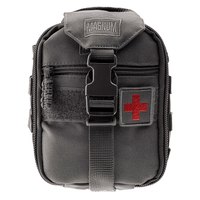 magnum-med-survival-bag