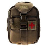 magnum-med-survival-bag