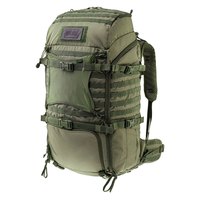 magnum-multitask-85l-backpack