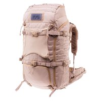 magnum-multitask-backpack