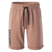 Magnum Ukari II shorts