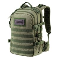 Magnum Urbantask 25L backpack