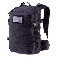 Magnum Urbantask 25L backpack