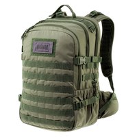 Magnum Urbantask 37L backpack