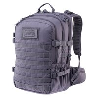 Magnum Urbantask 37L backpack