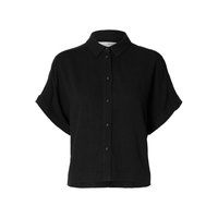 selected-viva-short-sleeve-shirt