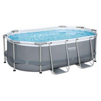 bestway-piscina-ovale-con-telaio-in-acciaio-fuori-terra-power-steel-305x200x84-cm