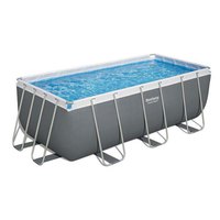 bestway-piscina-fuori-terra-rettangolare-con-struttura-in-acciaio-power-steel-412x201x122-cm