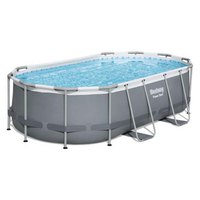 bestway-piscina-ovale-con-telaio-in-acciaio-fuori-terra-power-steel-427x250x100-cm