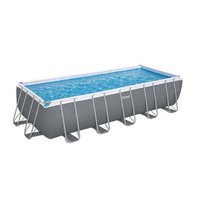 bestway-piscina-desmontable-tubular-rectangular-power-steel-640x274x132-cm-con-filtro-arena