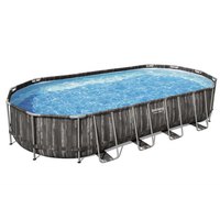 bestway-piscina-ovale-con-telaio-in-acciaio-fuori-terra-power-steel-732x366x122-cm