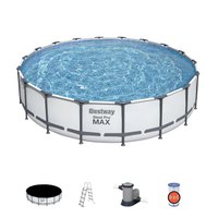 bestway-piscina-desmontable-tubular-redonda-steel-pro-max-o-549x122-cm