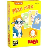 haba-mao-mao-junior-educational-game