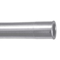 rst-28.6-x-260-mm-suspension-fork-shaft-tube