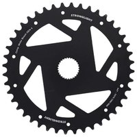 stronglight-dm-1s-chainring