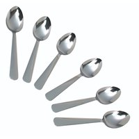 kitchencraft-kctspoonset-set-6-teaspoon