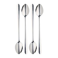 masterclass-mclattespn-long-spoon-4-units