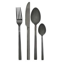 mikasa-diseno-cutlery-set-16-pieces