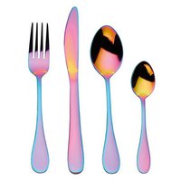 mikasa-rainbow-cutlery-set-16-pieces