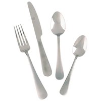 mikasa-satin-cutlery-set-16-pieces