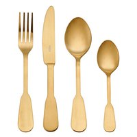 mikasa-soho-cutlery-set-16-pieces