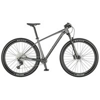 scott-bicicleta-mtb-scale-965-29-shimano-slx-rd-m7100-sgs