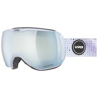 uvex-downhill-2100-colorvision-ski-goggles