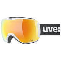 uvex-downhill-2100-colorvision-ski-goggles
