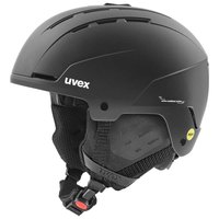 uvex-capacete-de-mulher-stance-mips