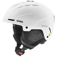 uvex-stance-mips-woman-helmet