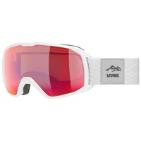 uvex-xcitd-colorvision-ski-goggles