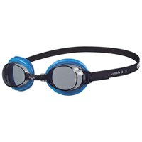 arena-bubble-3-okulary-pływackie