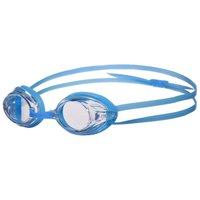 arena-drive-3-zwembril