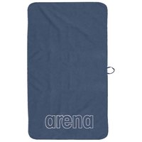 Arena Smart Plus Towel