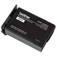 brother-rj3050-druckerbatterie