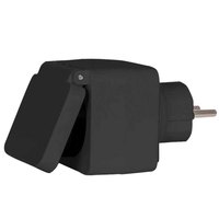 denver-outdoor-plug-adapter