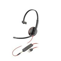 hp-auriculares-voip-blackwire-c3215-usb-a