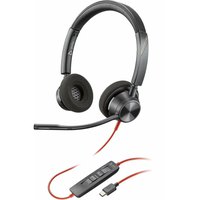 hp-auriculares-voip-bw-3320-stereo-m-usb-c--usb-c-a