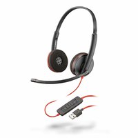 hp-auriculares-voip-poly-3220-stereo