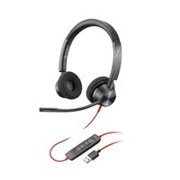 hp-auriculares-voip-poly-bw-3320--m-usb-a
