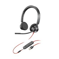 hp-auriculares-voip-poly-bw-3325-usb-a