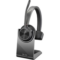 hp-auriculares-voip-voyager-4310-ucv4310-c-usb-a